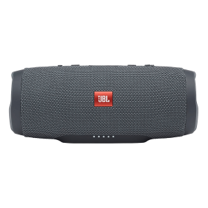 Bluetooth Ηχείο JBL Charge Essential