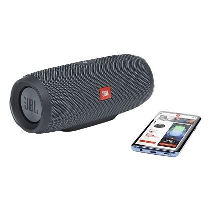 JBL Charge Essential