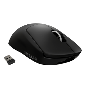 Ασύρματο Gaming Ποντίκι LOGITECH Pro X Superlight