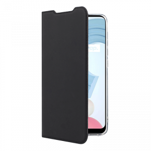 Θήκη Book COSY για Realme C21