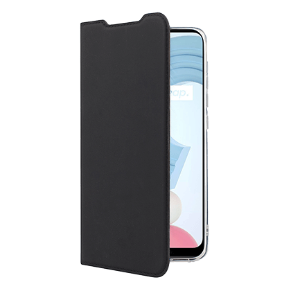 COSY Book Case for Realme C21