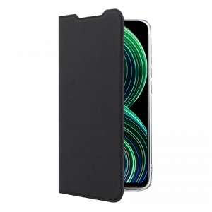 Θήκη Book COSY για Realme 8 5G