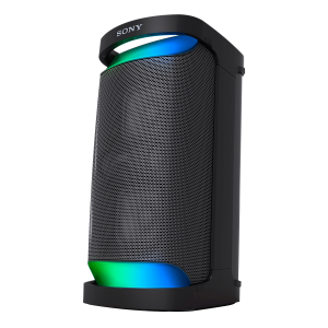 Bluetooth Ηχείο SONY SRS-XP500
