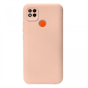Θήκη Σιλικόνης COSY για XIAOMI Redmi 9C