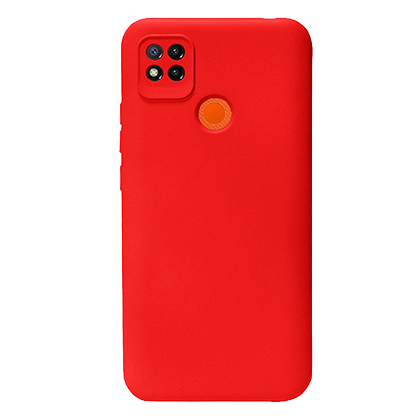 COSY Silicone Case for XIAOMI Redmi 9C