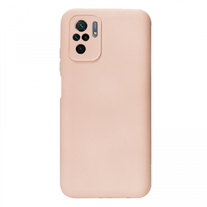 Θήκη Σιλικόνης COSY για XIAOMI Redmi Note 10/ 10S