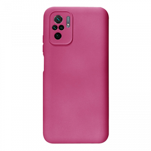 Θήκη Σιλικόνης COSY για XIAOMI Redmi Note 10/ 10S