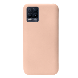 Θήκη Σιλικόνης COSY για Realme 8/ 8 Pro