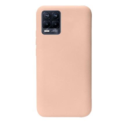 silicon case COSY for Realme 8/ 8 Pro