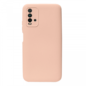 Θήκη Σιλικόνης COSY για XIAOMI Redmi 9T/ Poco M3