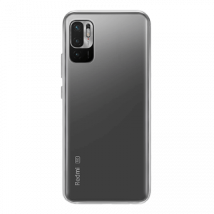Διάφανη Θήκη COSY για XIAOMI Redmi Note 10 5G/ Poco M3 Pro