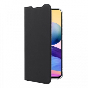 Θήκη Book COSY για XIAOMI Redmi Note 10 5G/ Poco M3 Pro 5G