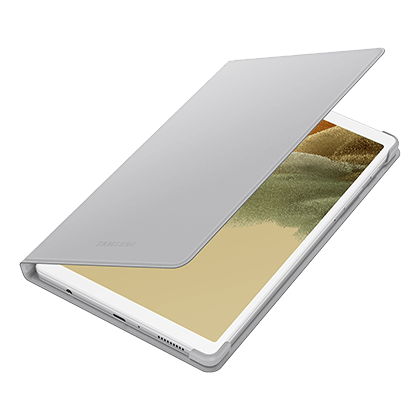 case Book Cover SAMSUNG Galaxy Tab Α7 Lite 