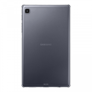 Διάφανη Θήκη SAMSUNG Galaxy Tab Α7 Lite 8.7''