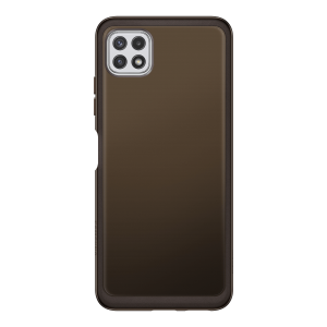 Θήκη Soft Clear Cover SAMSUNG Galaxy A22 5G