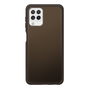 Θήκη Soft Clear Cover SAMSUNG Galaxy A22 4G