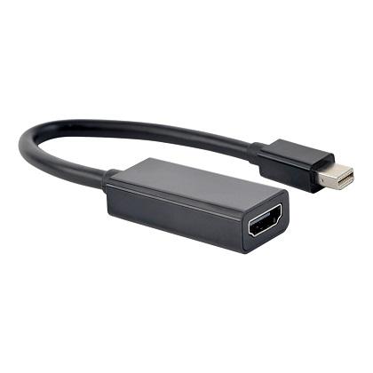 Mini DisplayPort HDMI 4K CABLEXPERT