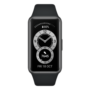 HUAWEI Band 6 Activity Tracker