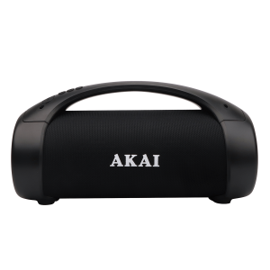 Bluetooth Ηχείο AKAI ABTS-55
