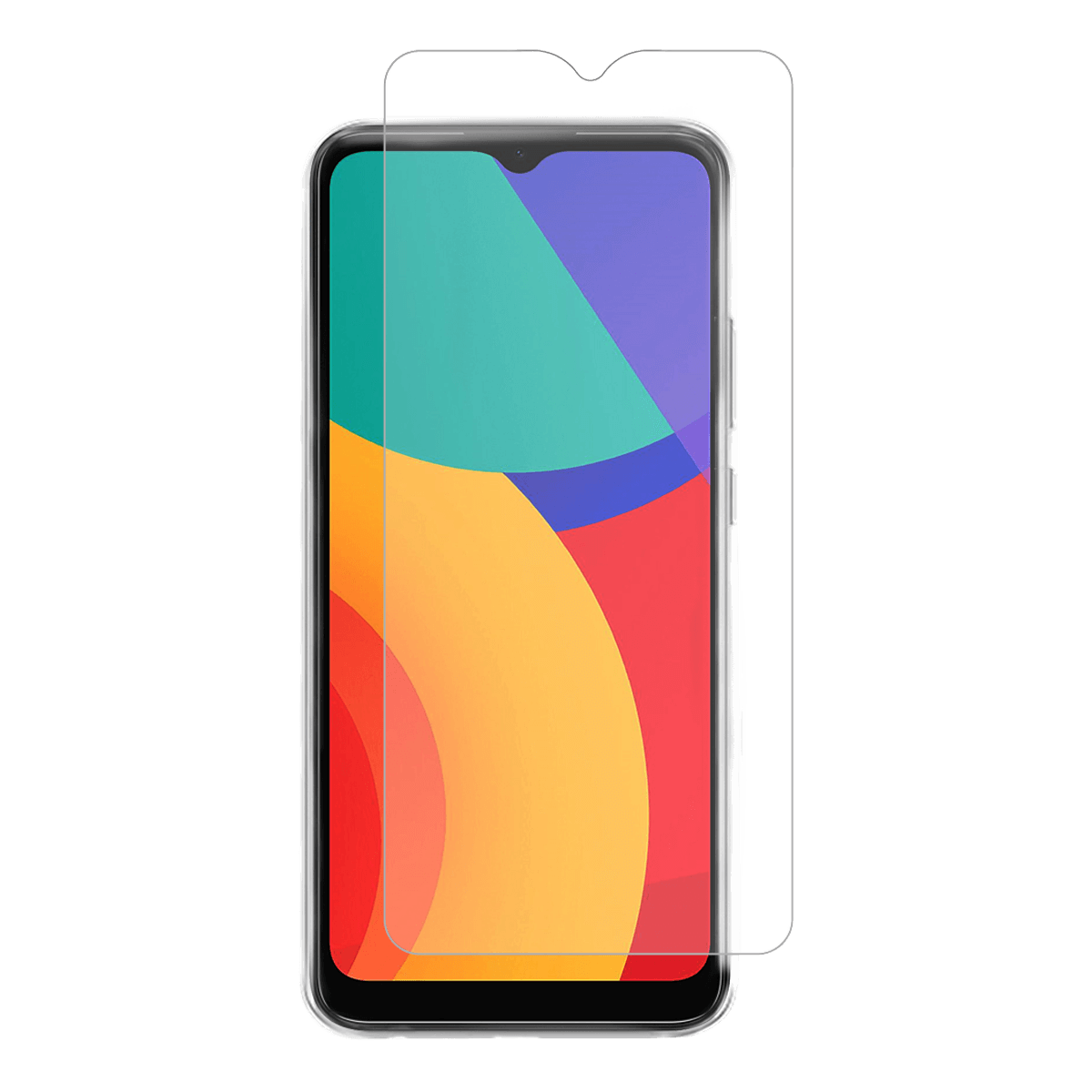 CoreProduct