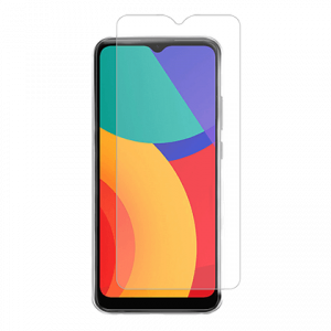 Γυαλί Προστασίας Οθόνης COSY για ALCATEL 1S 2021