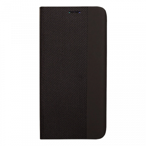 Θήκη Book COSY για ALCATEL 1S 2021