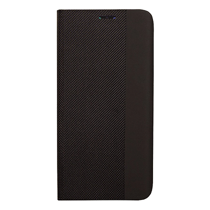  Book COSY case for ALCATEL 1S 2021