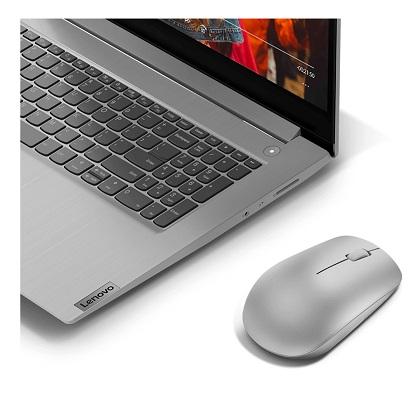 LENOVO 530