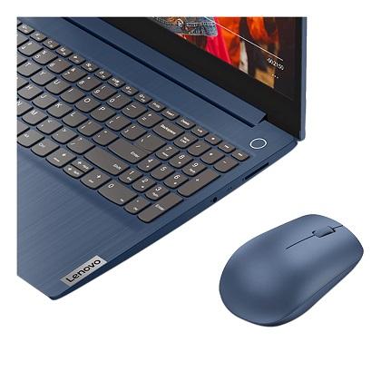 LENOVO 530