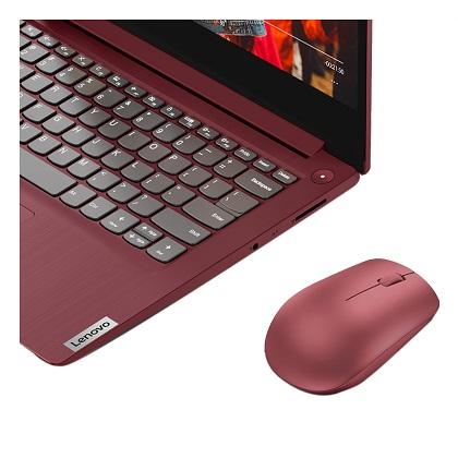 LENOVO 530