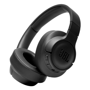 Bluetooth Headphones JBL Tune 710BT