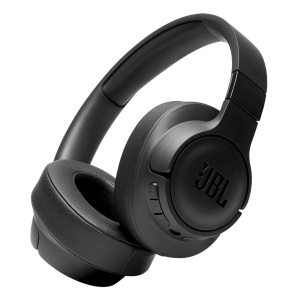 Bluetooth Headphones JBL Tune 760NC