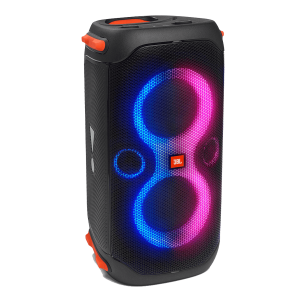Bluetooth Ηχείο JBL PartyBox 110