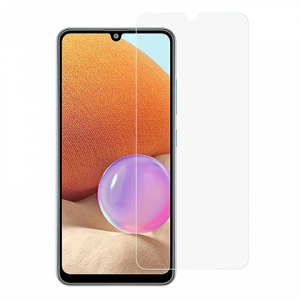 Γυαλί Προστασίας Οθόνης SENSO για SASMUNG Galaxy A32 4G