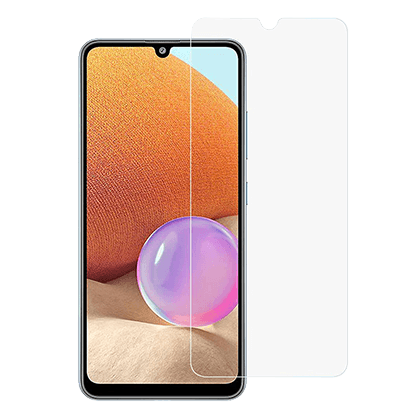  SENSO screen protector for SASMUNG Galaxy A32 4G