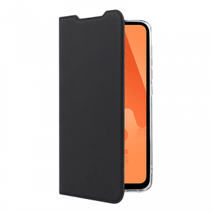 Θήκη Book COSY για SAMSUNG Galaxy A32 4G