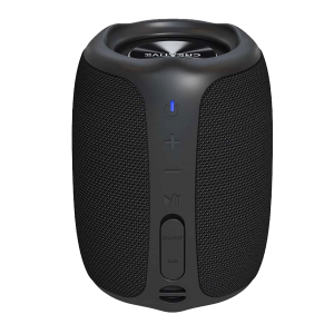 Bluetooth Ηχείο CREATIVE Muvo Play