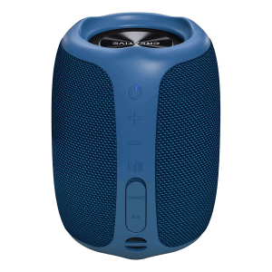 Bluetooth Ηχείο CREATIVE Muvo Play