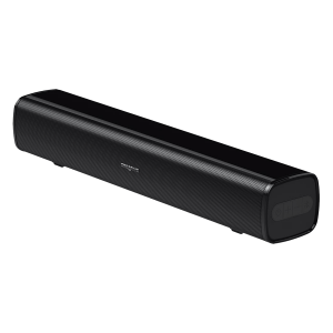 Bluetooth Ηχείο CREATIVE Stage Air