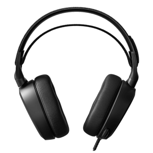 Ενσύρματο Gaming Headset STEELSERIES Arctis Prime