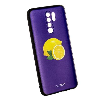 EGOBOO case for XIAOMI Redmi 9