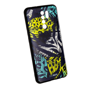 Θήκη EGOBOO για XIAOMI Redmi 9