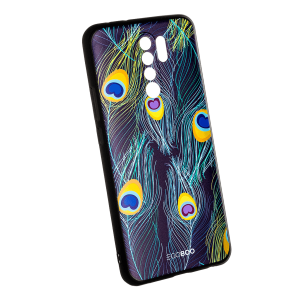 Θήκη EGOBOO για XIAOMI Redmi 9