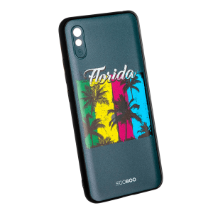 Θήκη EGOBOO για XIAOMI Redmi 9A