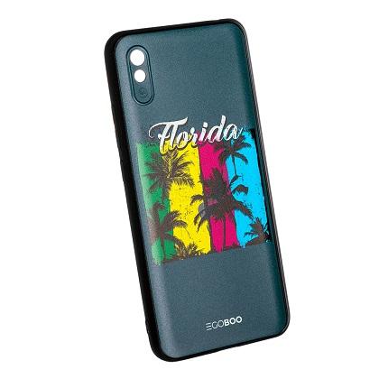 EGOBOO case for XIAOMI Redmi 9A