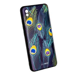 Θήκη EGOBOO για XIAOMI Redmi 9A
