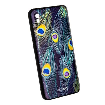 EGOBOO case for XIAOMI Redmi 9