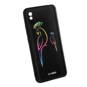 Θήκη EGOBOO για XIAOMI Redmi 9A