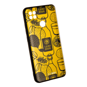Θήκη EGOBOO για XIAOMI Redmi 9C