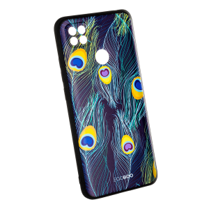 Θήκη EGOBOO για XIAOMI Redmi 9C